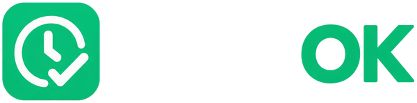 FichaOK