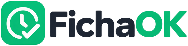 FichaOK